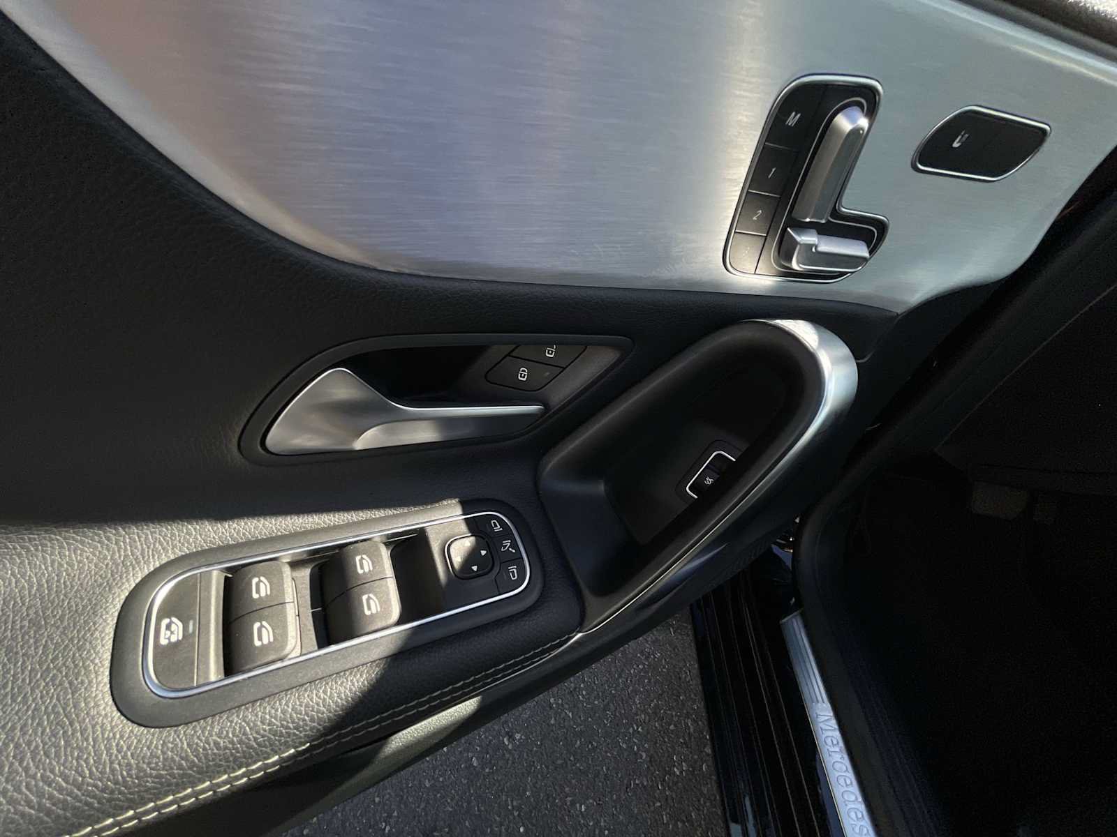 Used 2021 Mercedes-Benz A 220 image 15