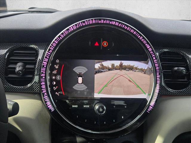 Used 2024 MINI Cooper John Cooper Works image 13
