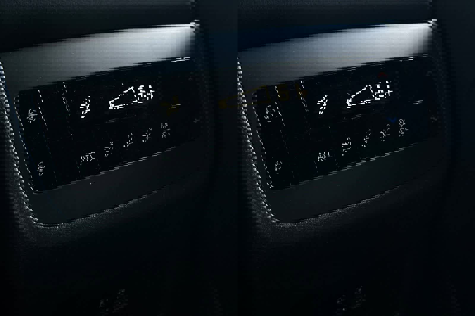 New 2025 Nissan Pathfinder Rock Creek image 15