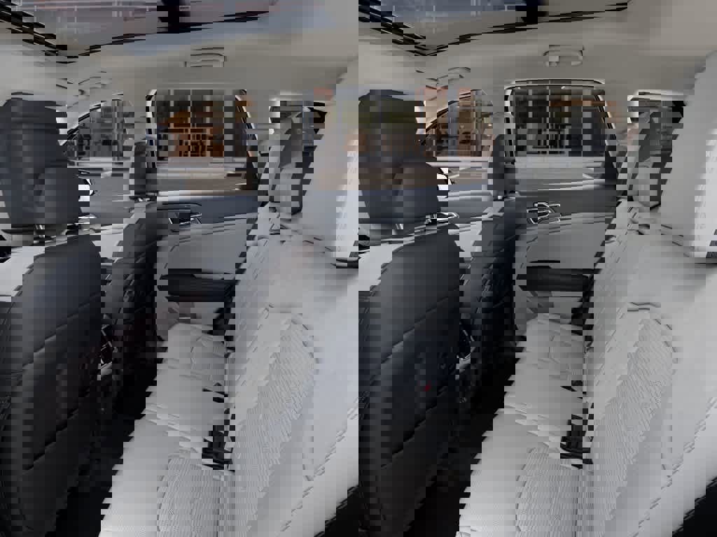 New 2026 Kia Sportage SX Prestige image 18