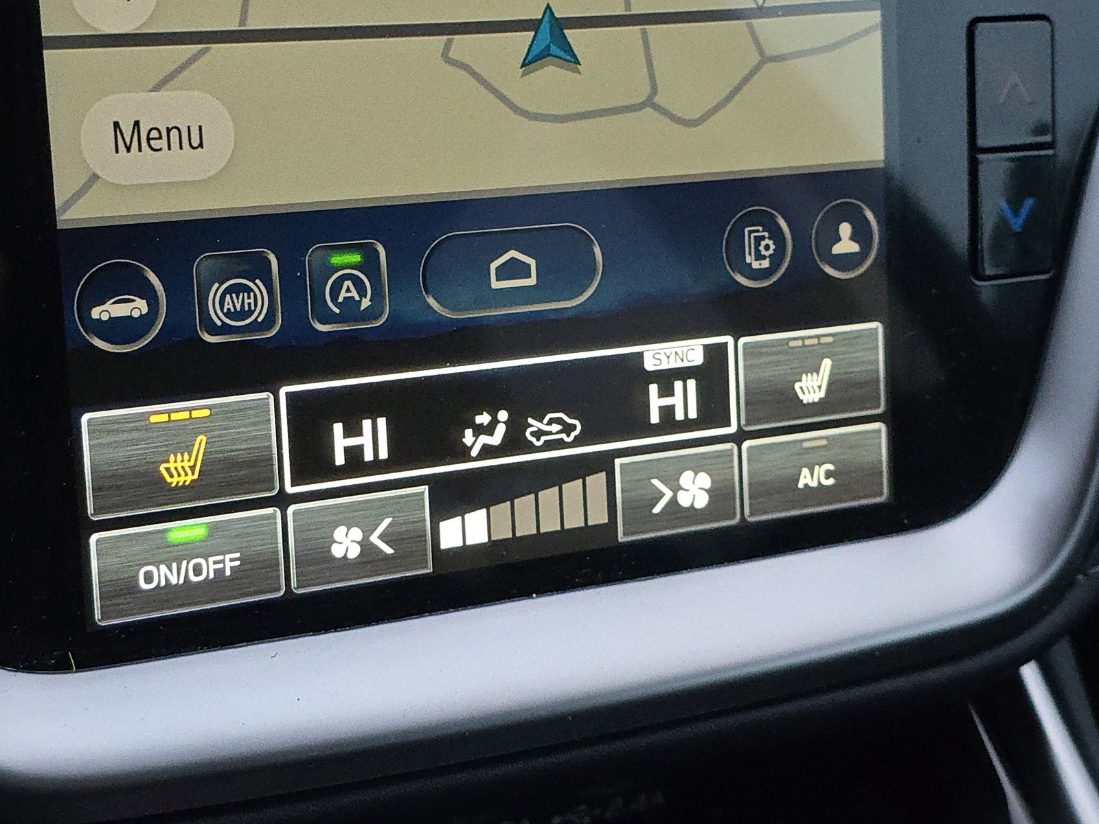 Used 2023 Subaru Outback Limited image 26