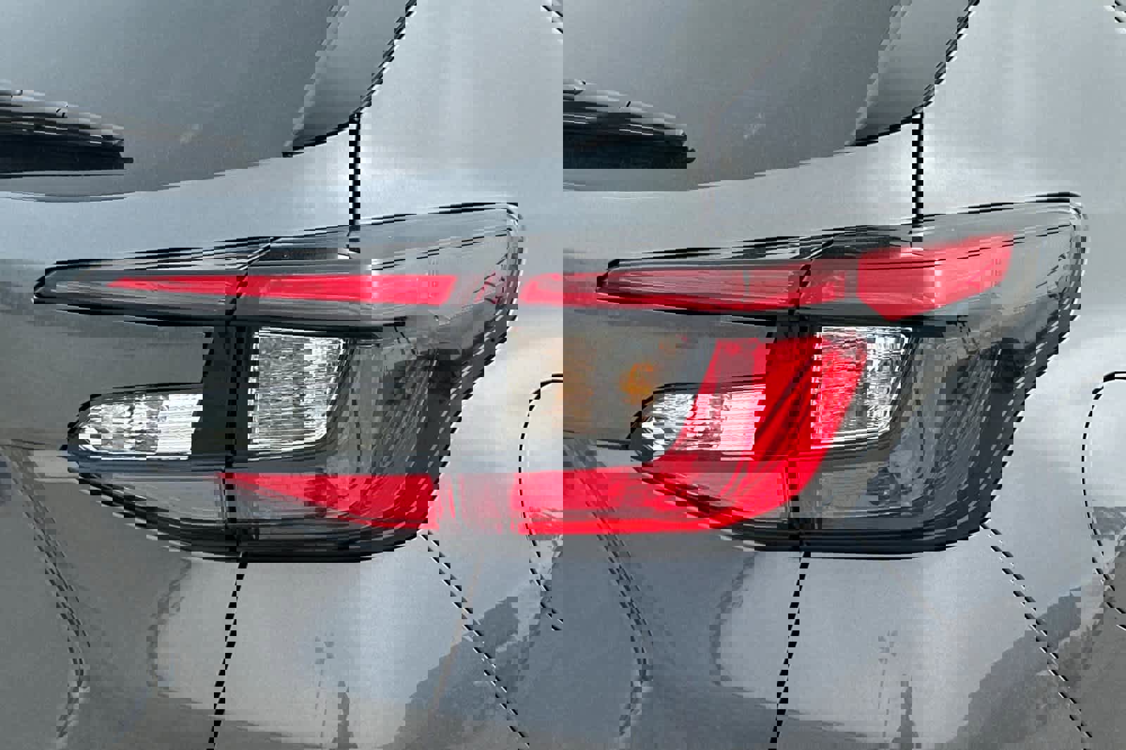 New 2026 Subaru Crosstrek 2.0i Premium image 30