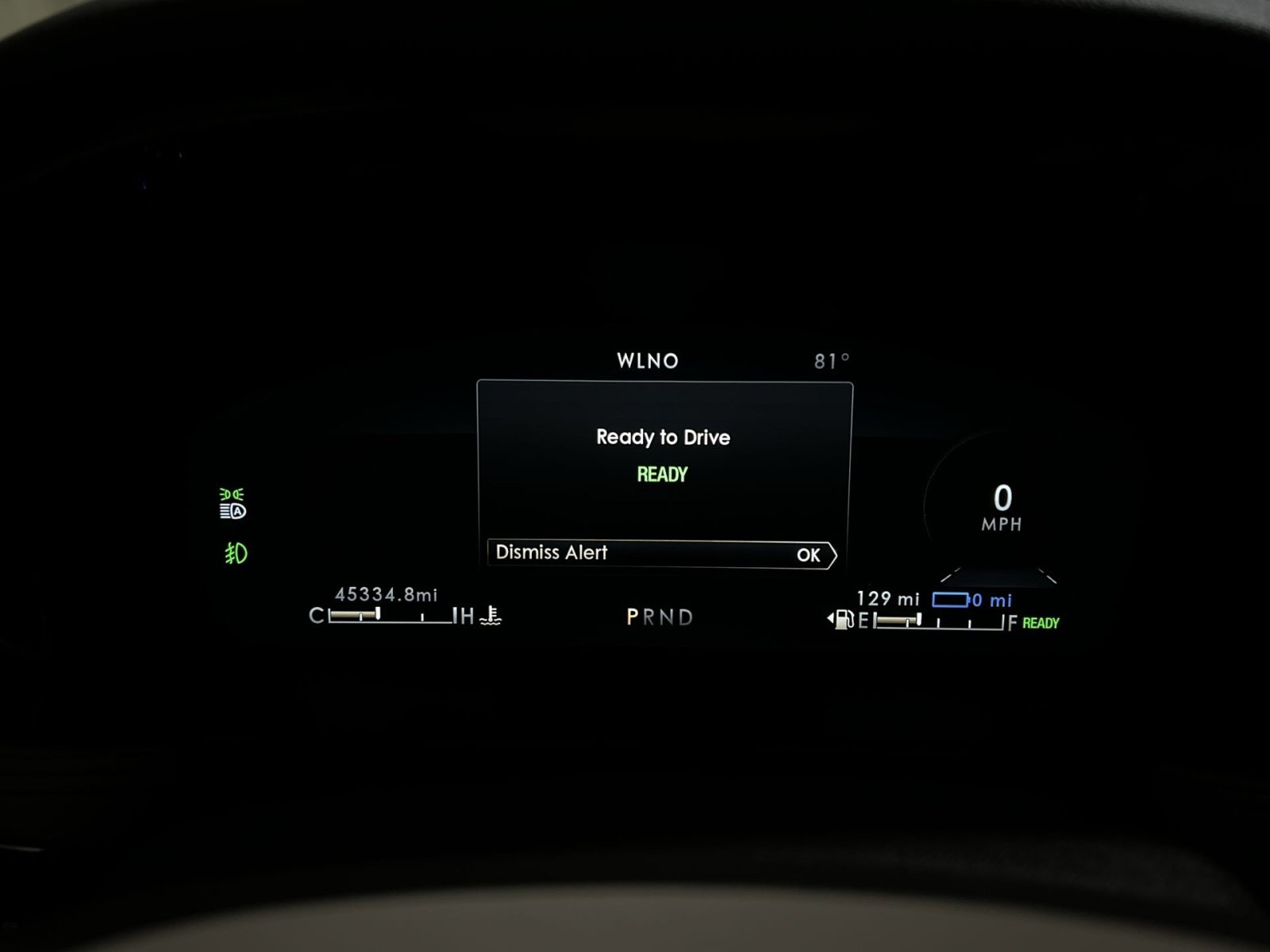 Used 2022 Lincoln Corsair Grand Touring w/ Elements Technology Bundle AWD/4WD image 23