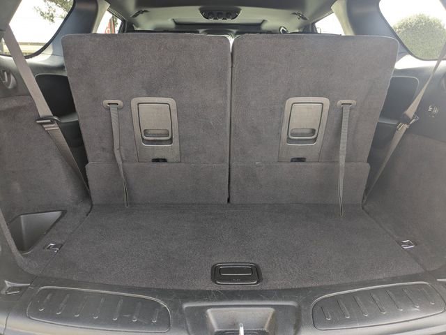 Used 2024 Dodge Durango GT image 31