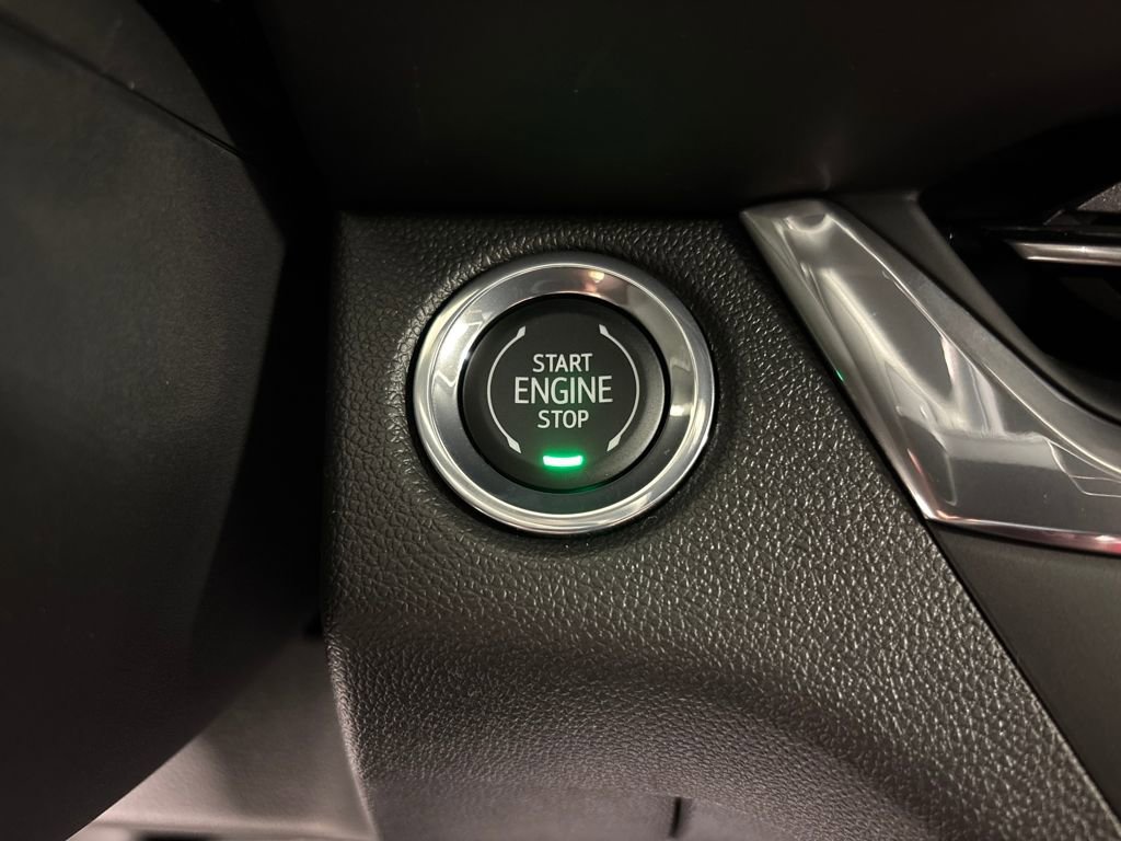 New 2026 Buick Envista Preferred image 38