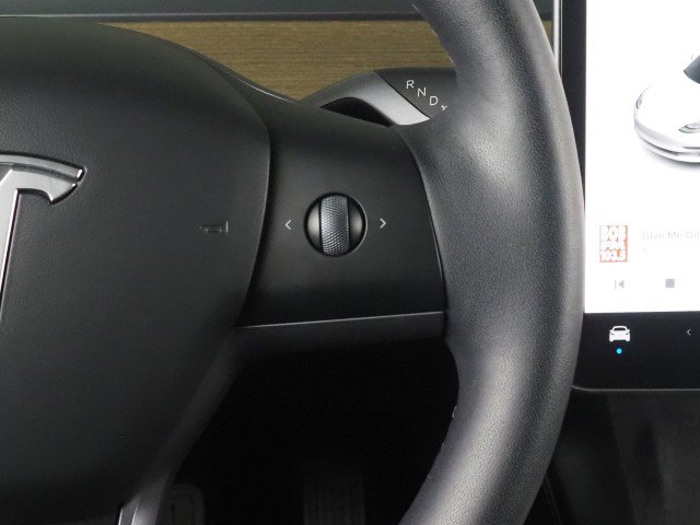 Used 2023 Tesla Model 3 image 22