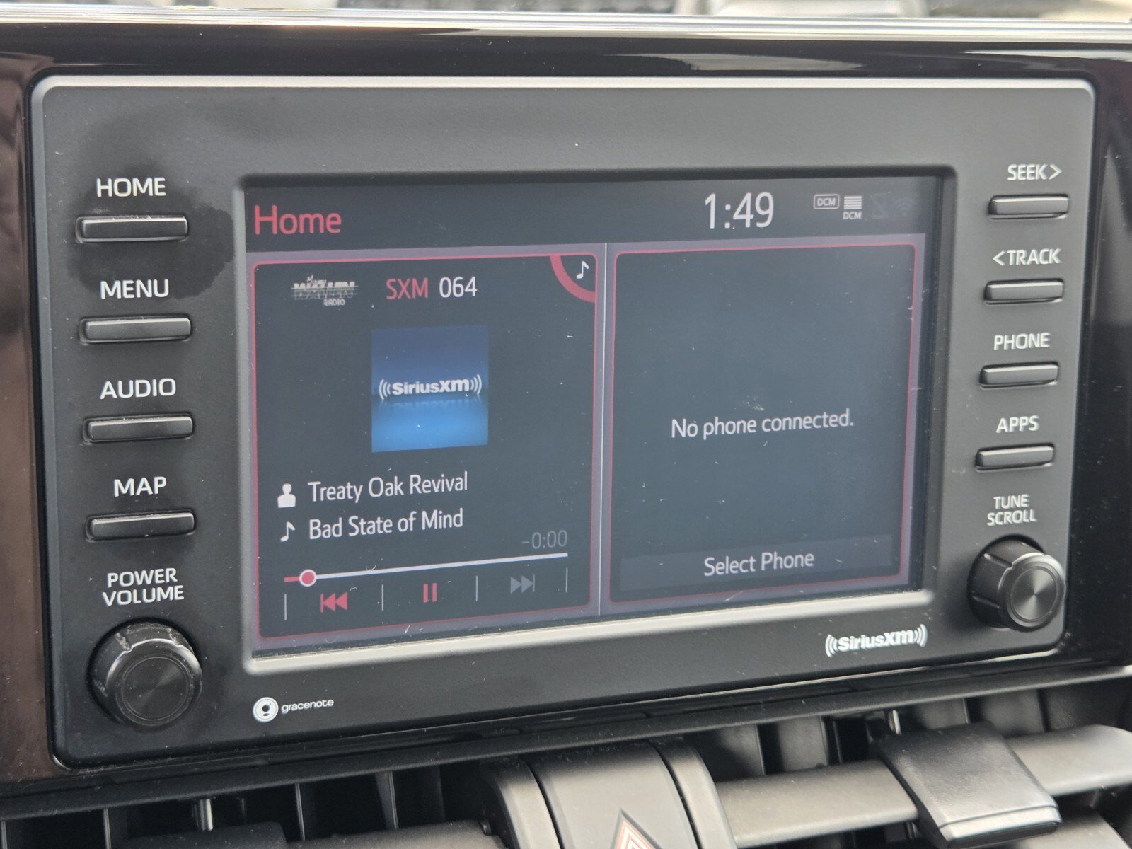 Certified 2022 Toyota RAV4 LE FWD image 15
