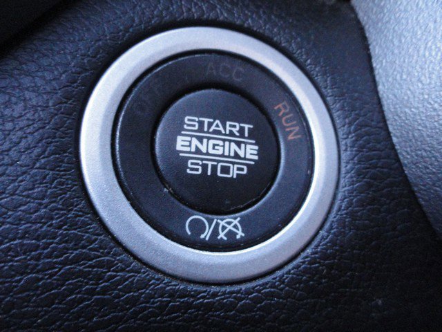 Used 2024 RAM 2500 Big Horn image 22