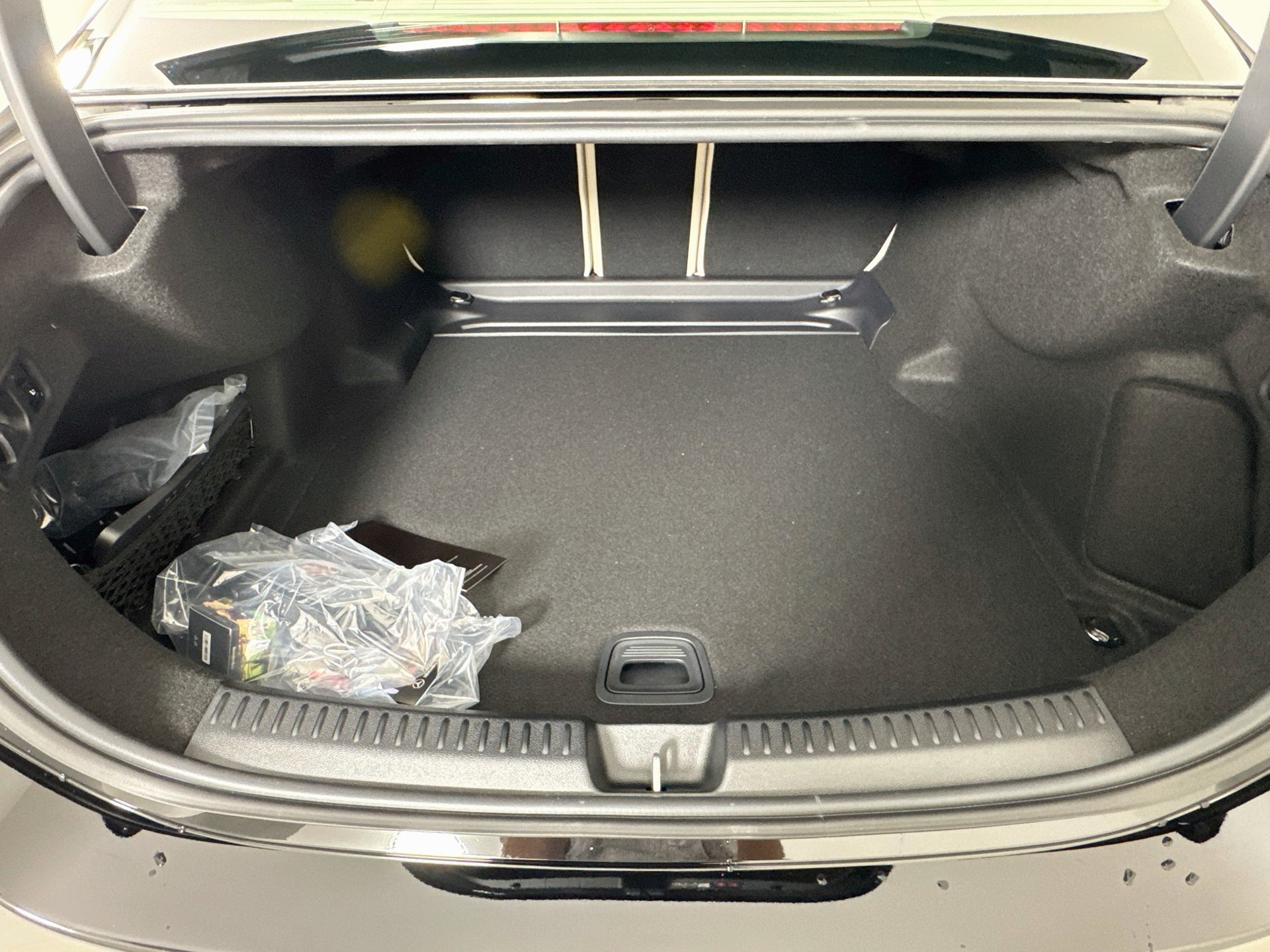 New 2027 Mercedes-Benz E 350 Sedan image 29