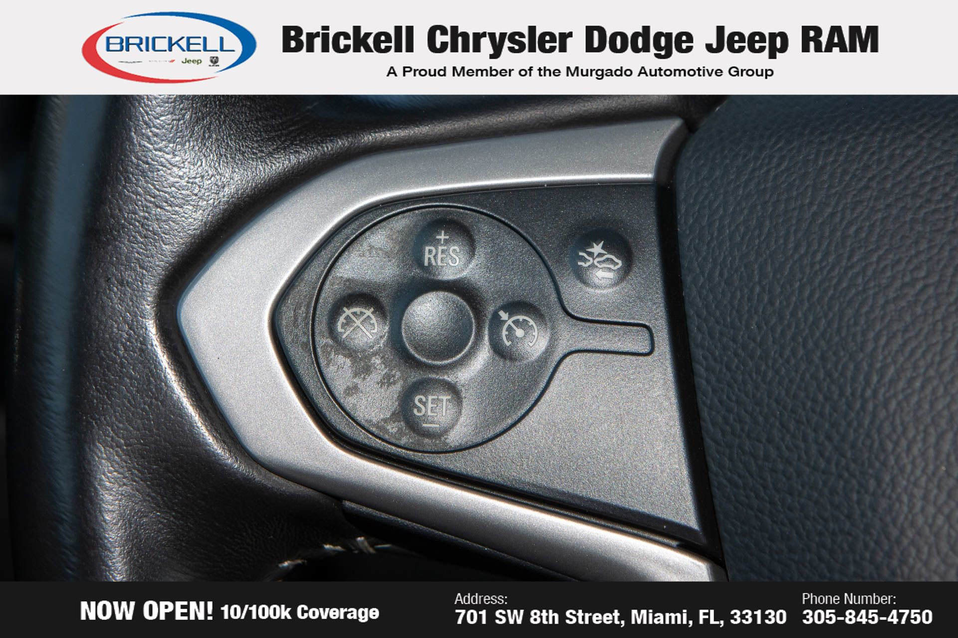 Used 2022 Chevrolet Colorado LT w/ Fleet Safety Package image 25