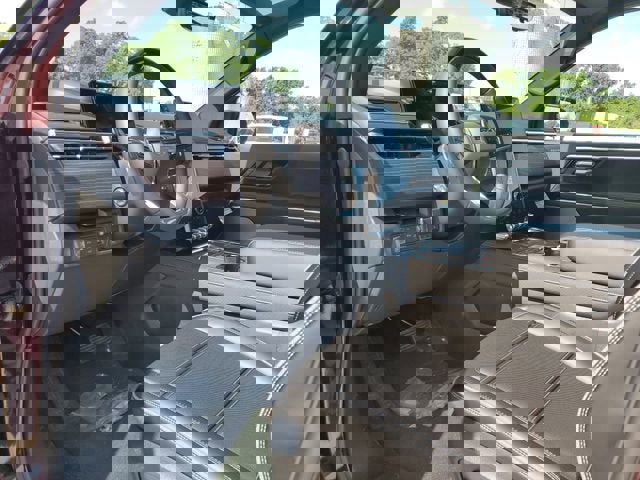 New 2025 GMC Sierra EV Denali image 20