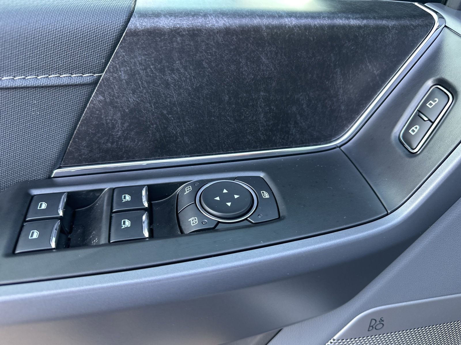 New 2025 Ford F150 Lightning Flash image 10