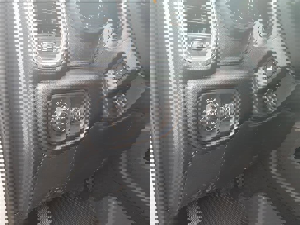 New 2026 RAM 2500 Laramie image 19