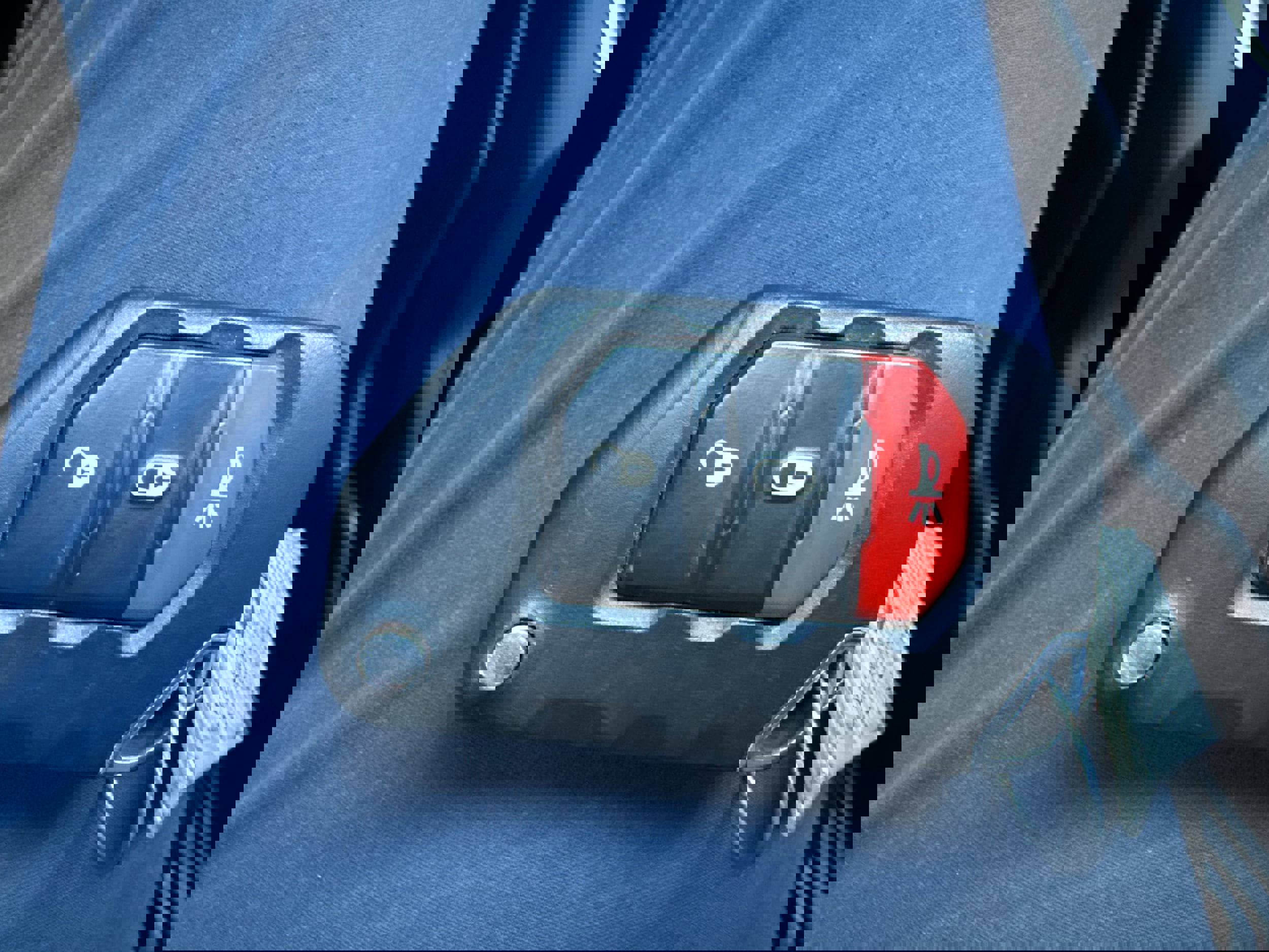 Used 2020 Jeep Gladiator Rubicon image 28