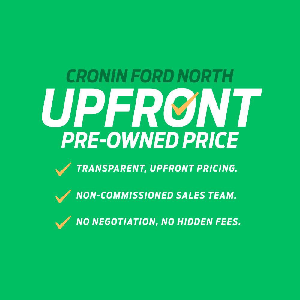 Used 2023 Nissan Rogue SV w/ SV Premium B Package image 2