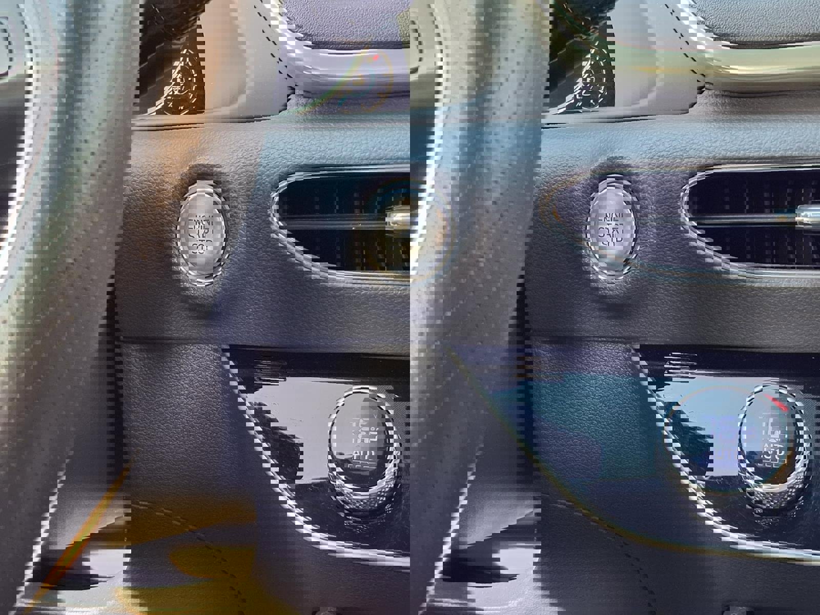 Used 2023 Hyundai Sonata SEL Plus image 16