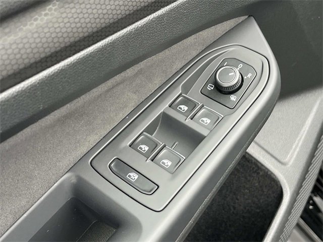 Used 2024 Volkswagen GTI S image 27