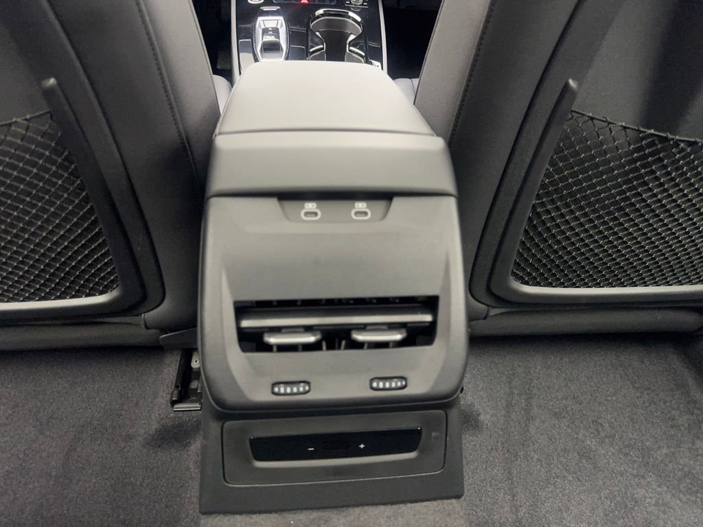 Used 2025 Audi A5 2.0T Premium w/ Convenience Package image 72