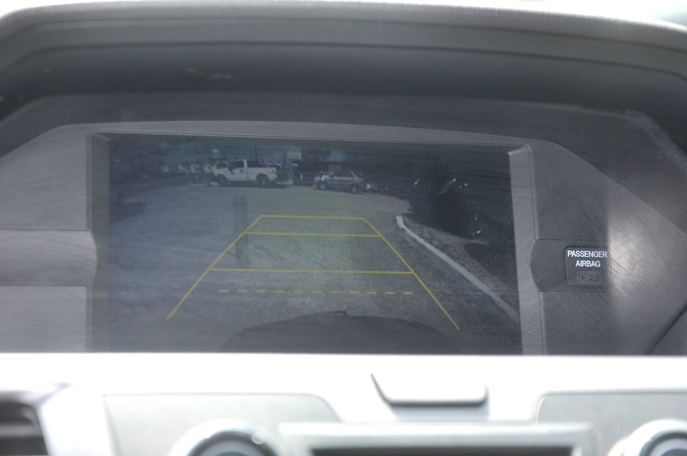 Used 2014 Honda Odyssey LX image 34