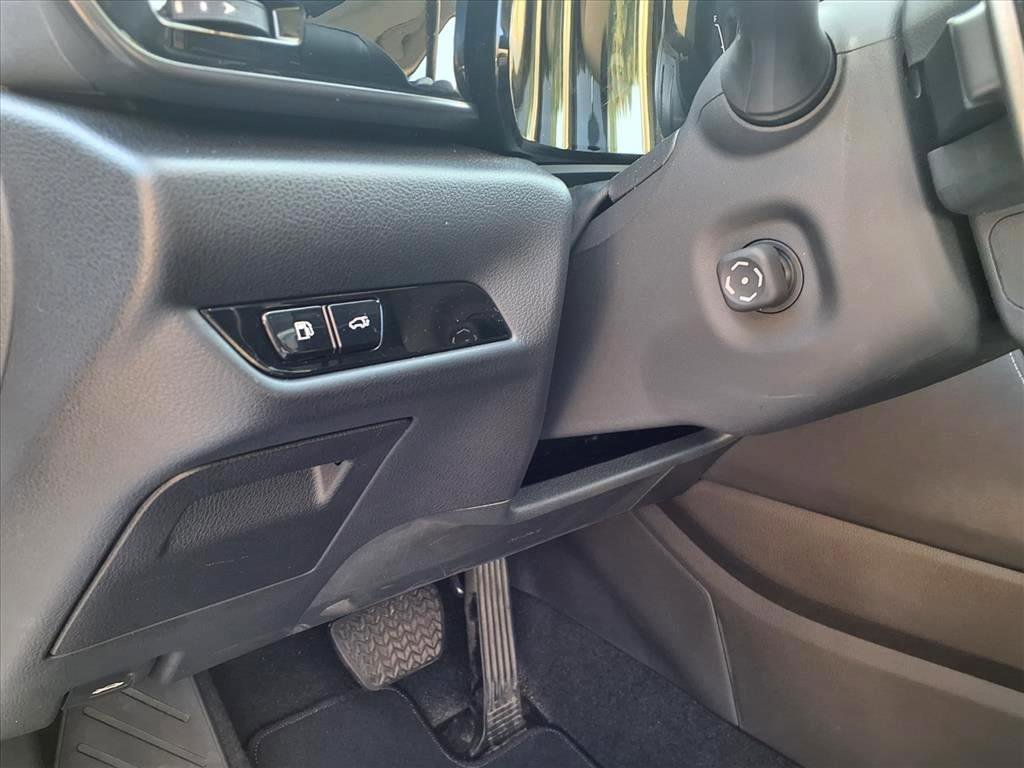 Used 2023 Lexus NX 350 AWD image 8