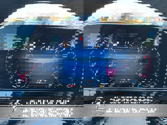 Used 2024 Mercedes-Benz E 450 4MATIC Sedan image 29