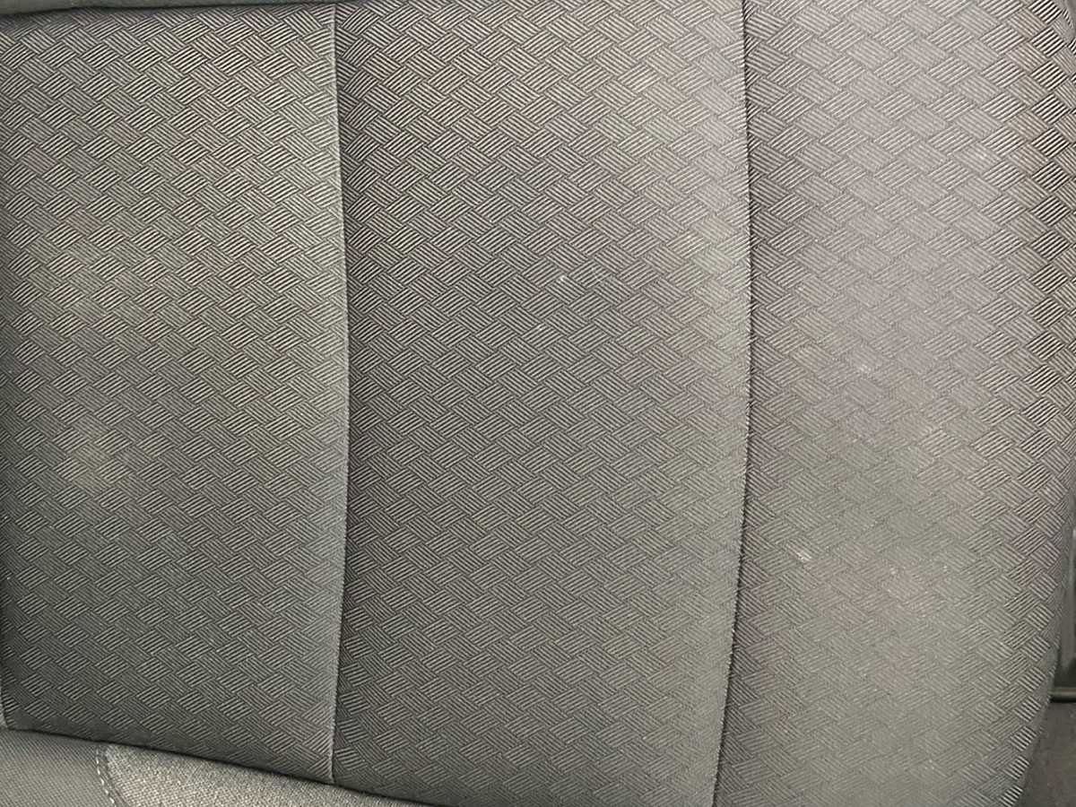 Used 2023 Chevrolet Silverado 1500 LT image 37