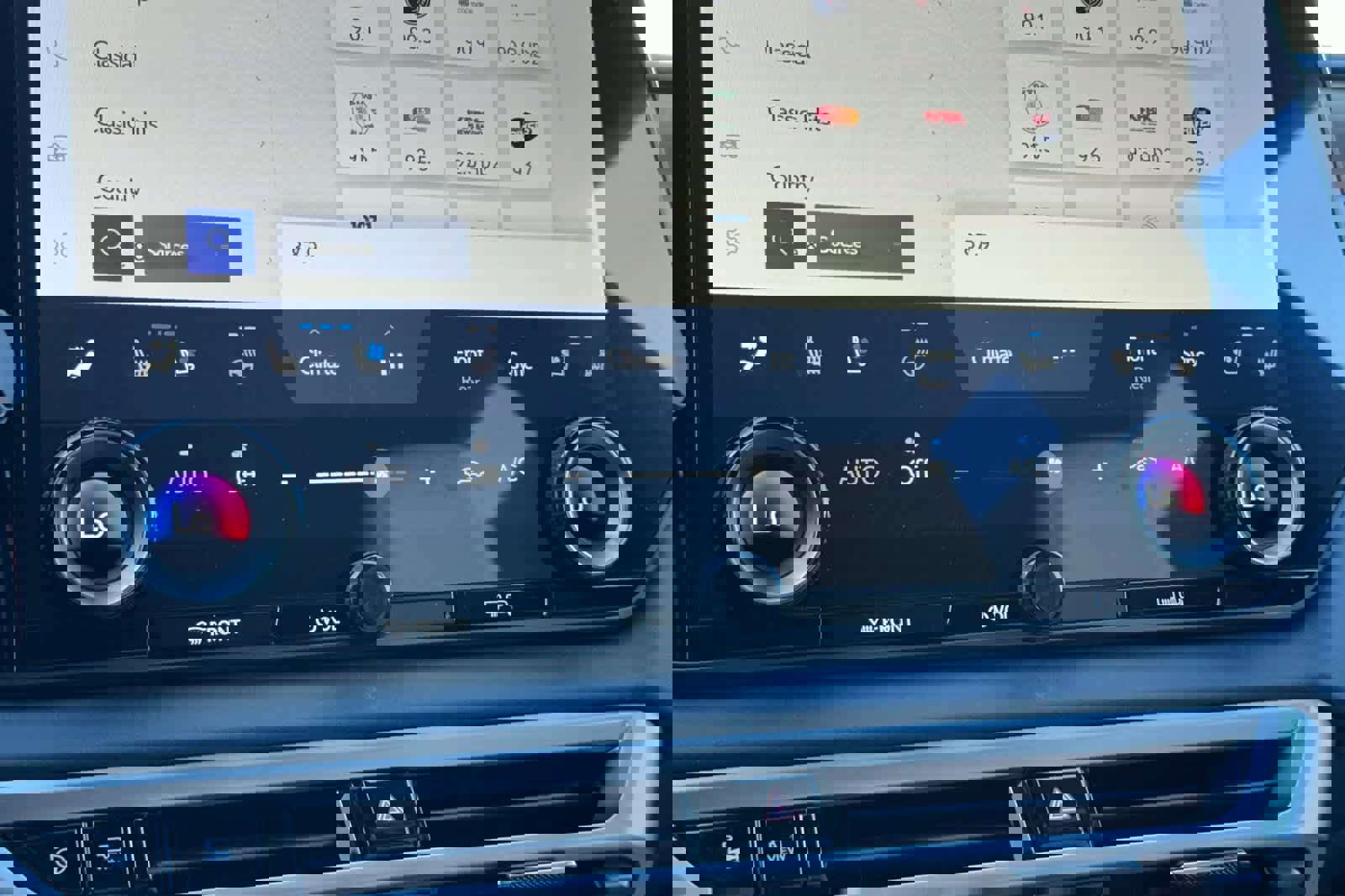 New 2026 Lexus RX 350 image 23