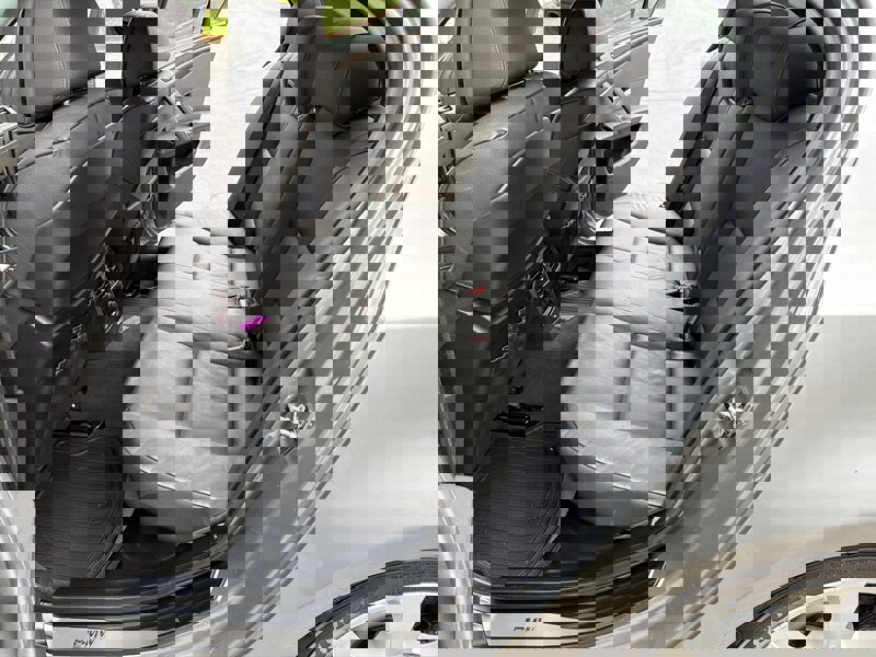 Used 2009 BMW 535i 535i image 29