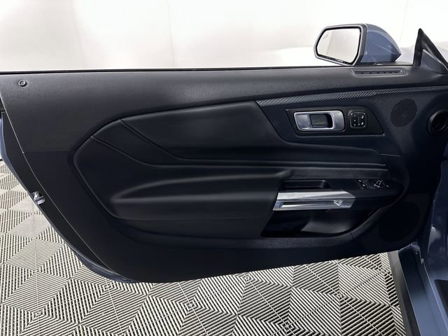 Used 2024 Ford Mustang GT Premium image 23