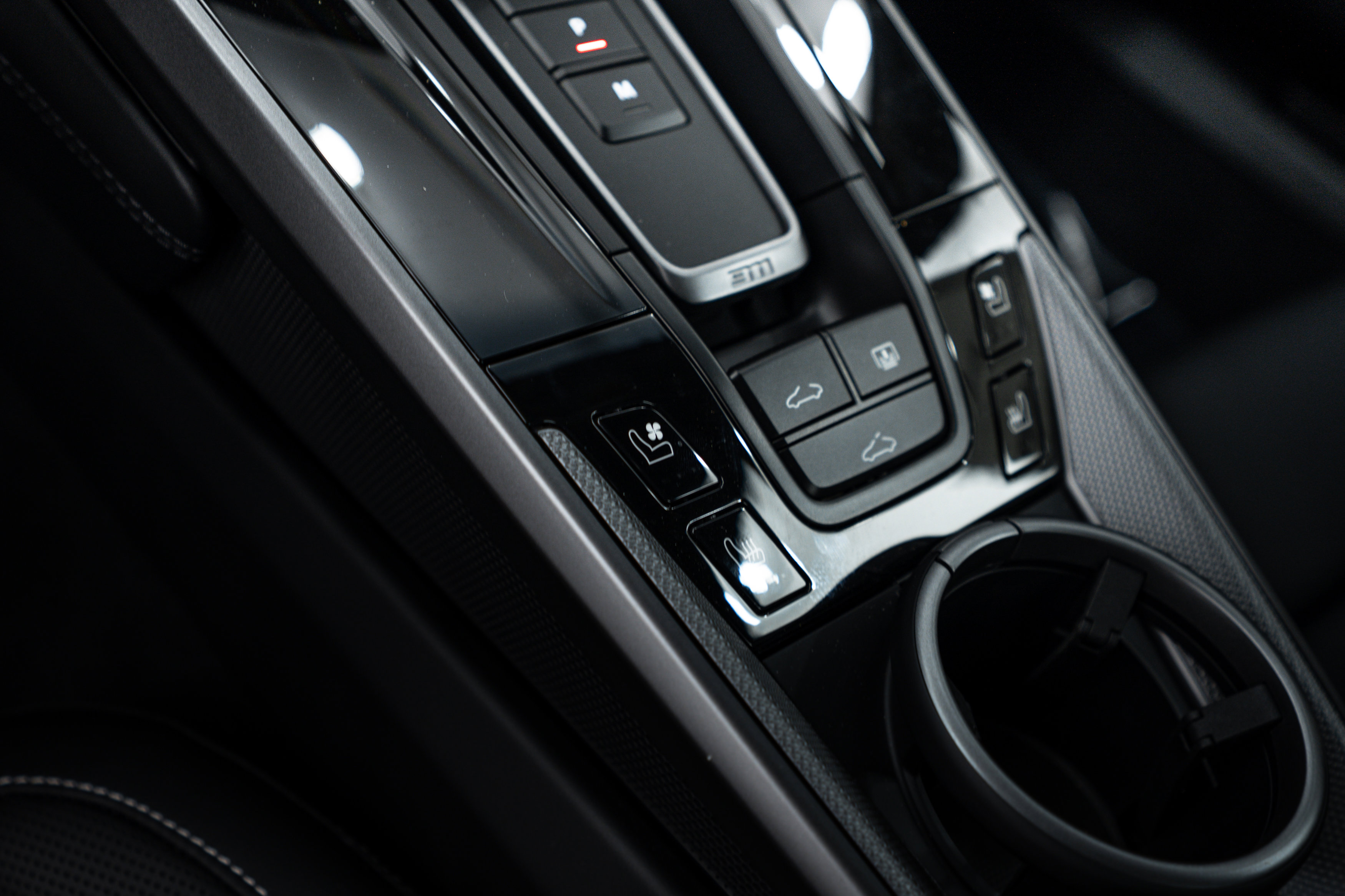 New 2026 Porsche 911 Carrera S image 20