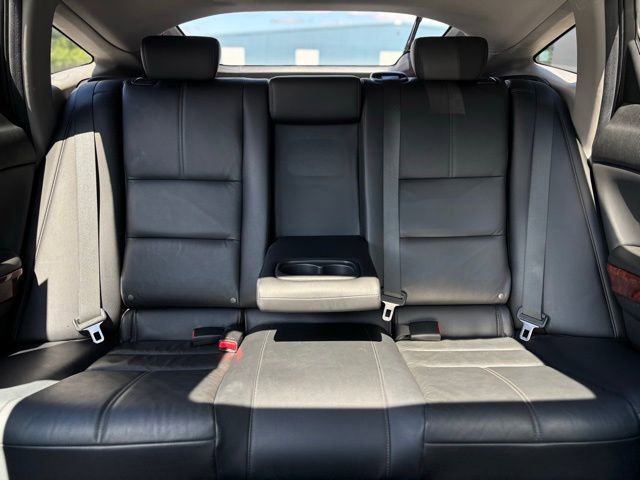 Used 2010 Honda Crosstour EX-L image 59