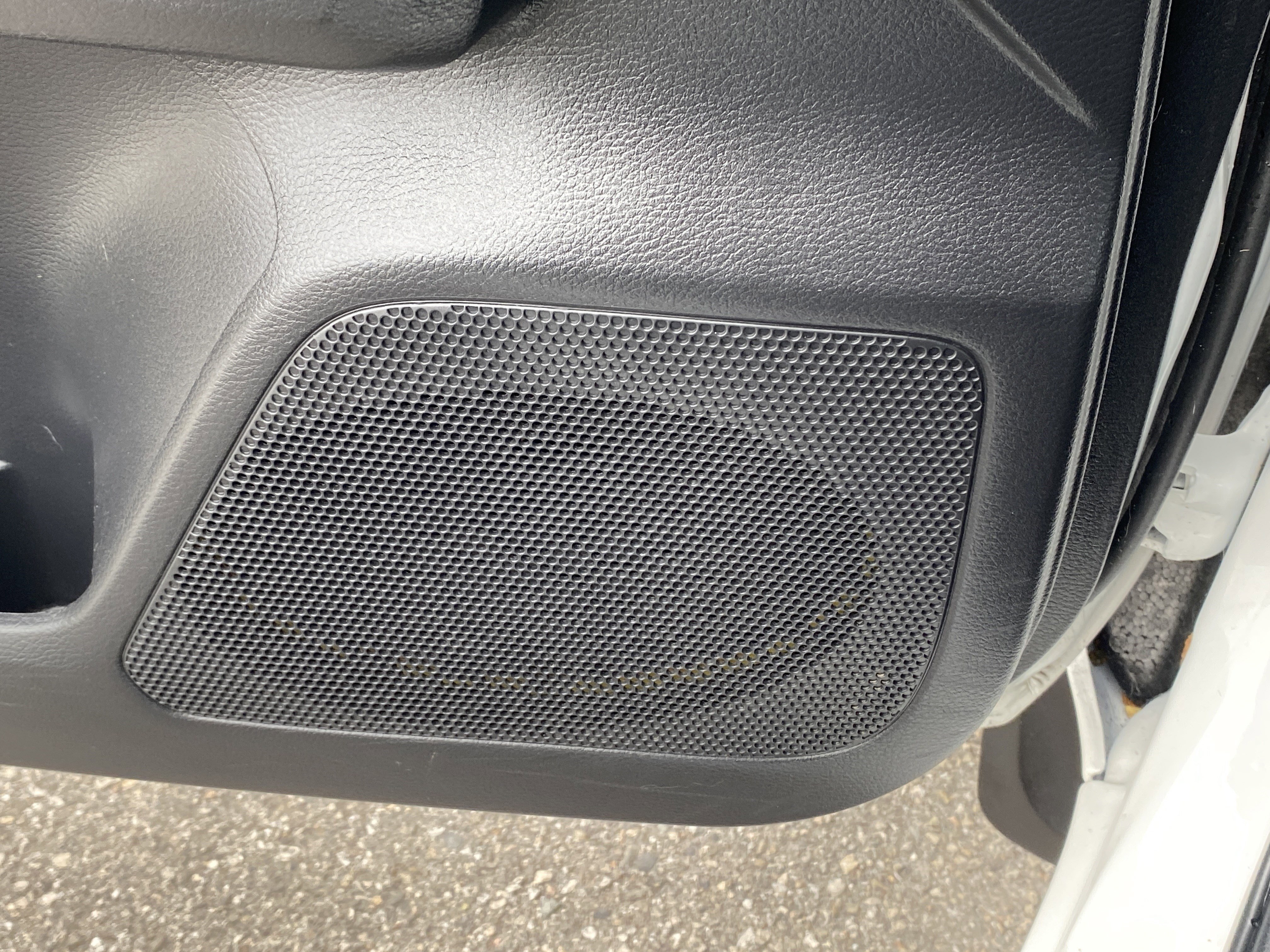 Used 2023 Toyota Tacoma TRD Off-Road image 28