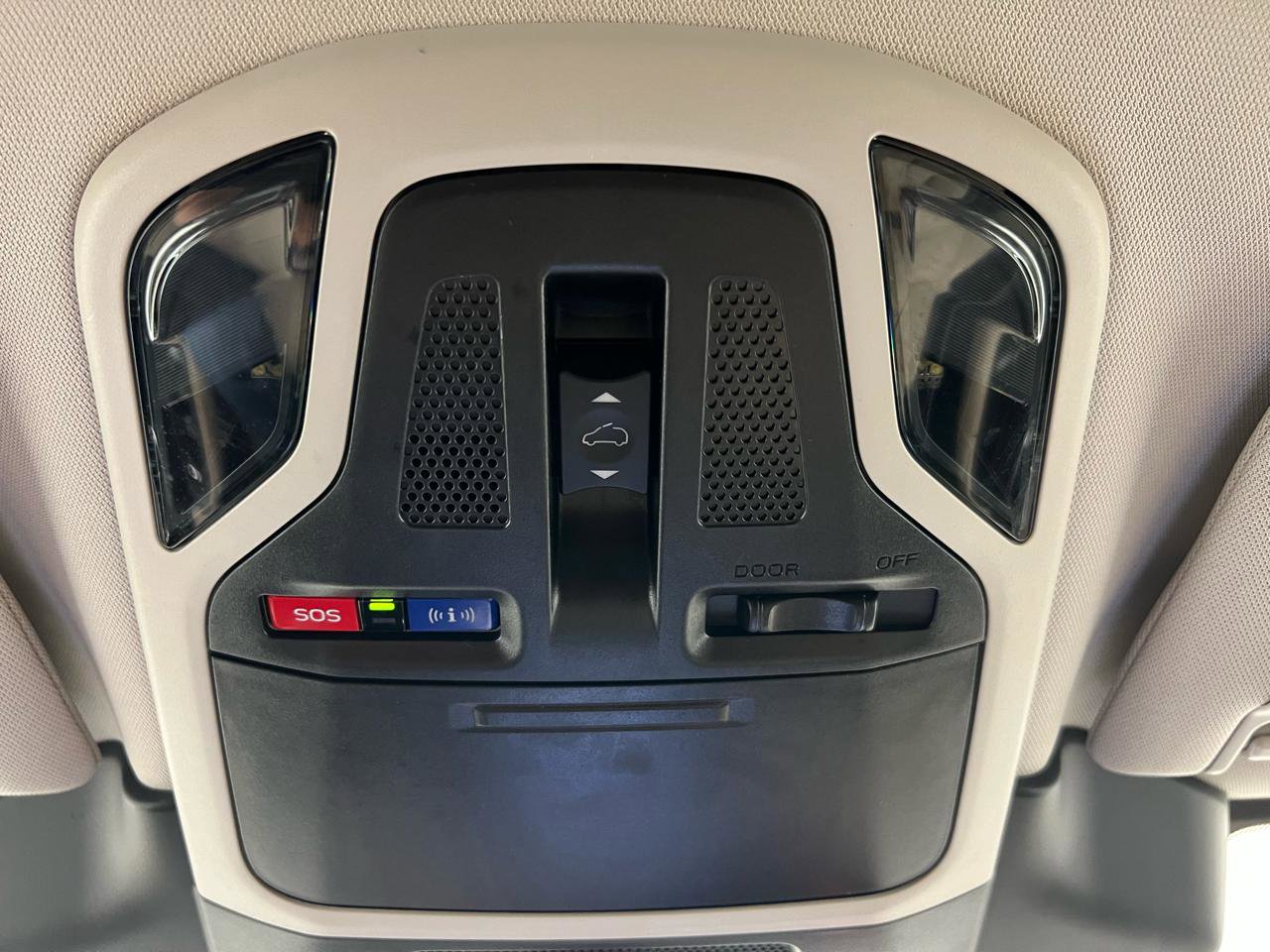 Used 2025 Subaru Outback Limited w/ Popular Package #2 image 28