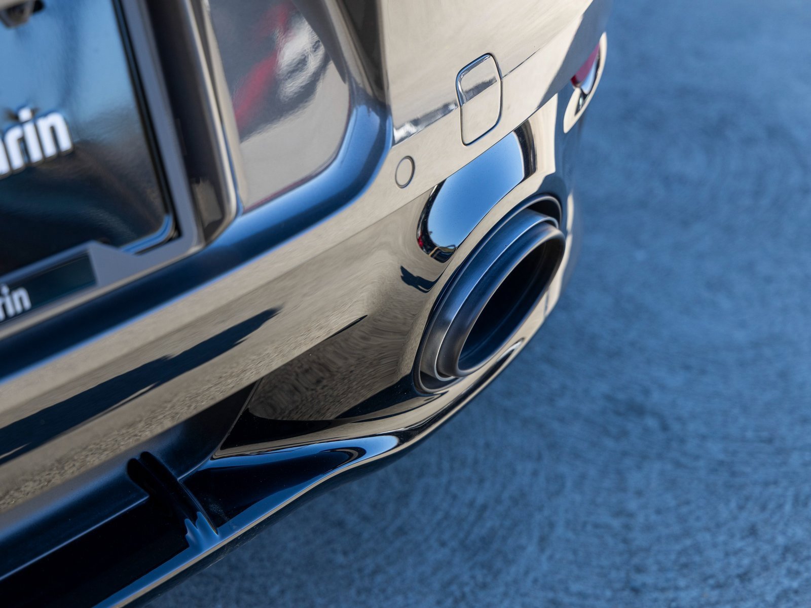 Certified 2022 Porsche 911 Targa 4S image 21