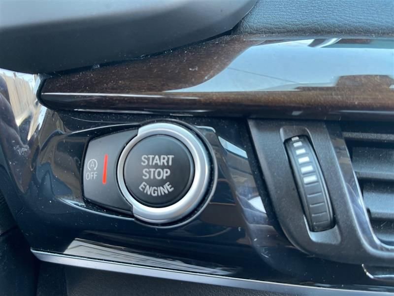 Used 2016 BMW X5 xDrive35i image 9