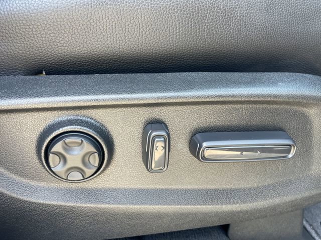 Used 2025 Honda Odyssey Sport-L image 28