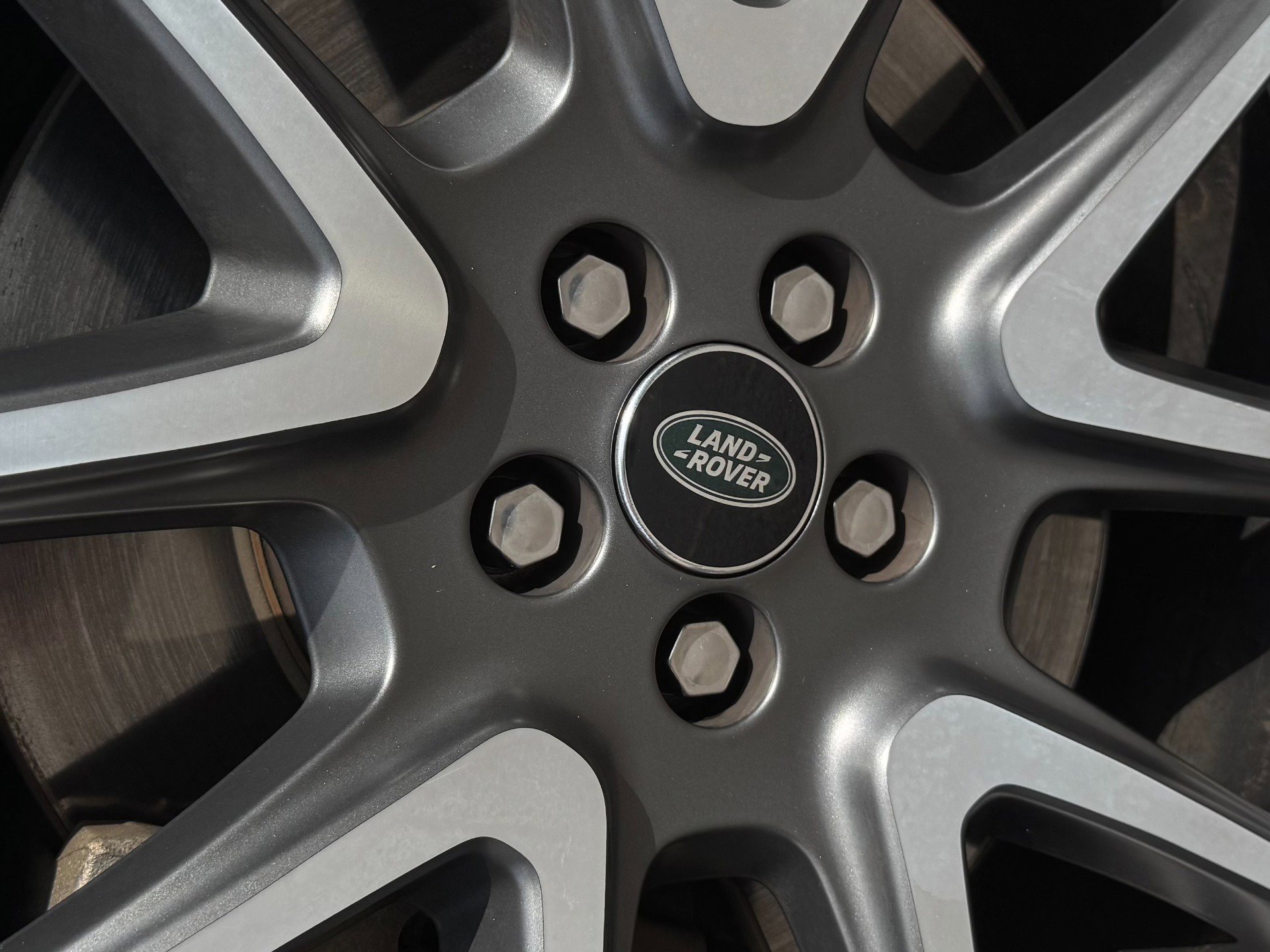 Used 2023 Land Rover Range Rover Velar R-Dynamic S image 72