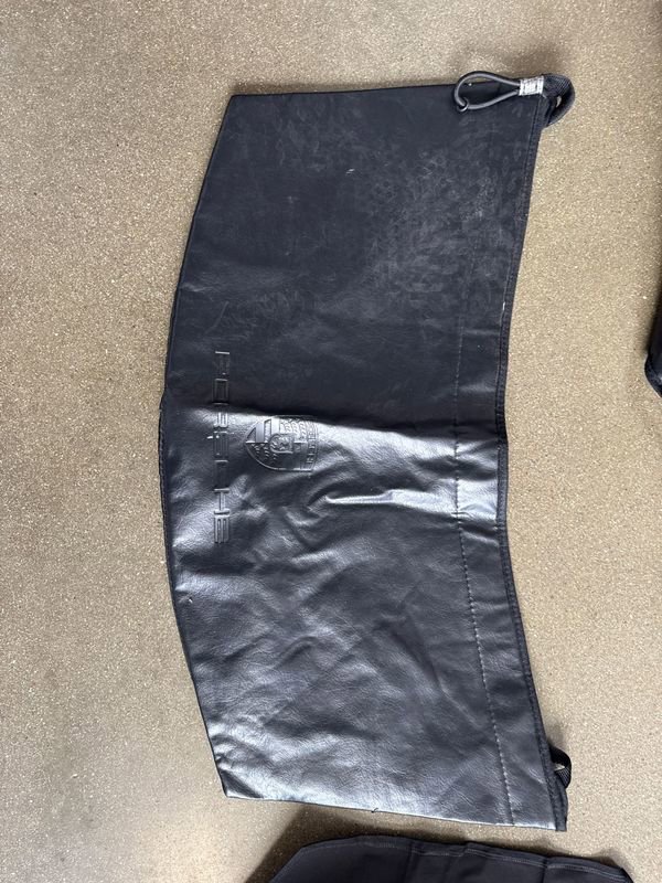 Used 2004 Porsche Boxster S image 72