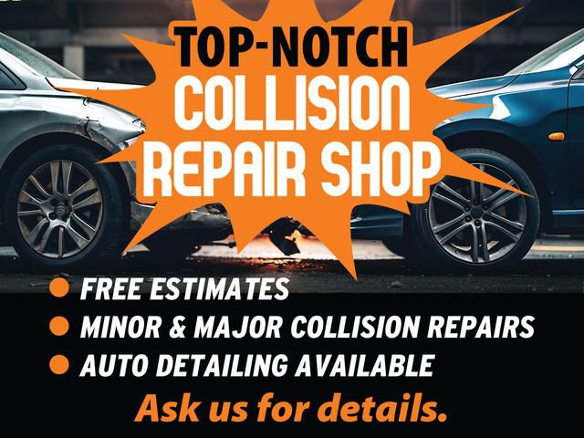 New 2024 Ford Transit 350 Low Roof image 16