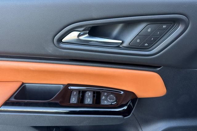 New 2026 Honda Prologue Elite image 11