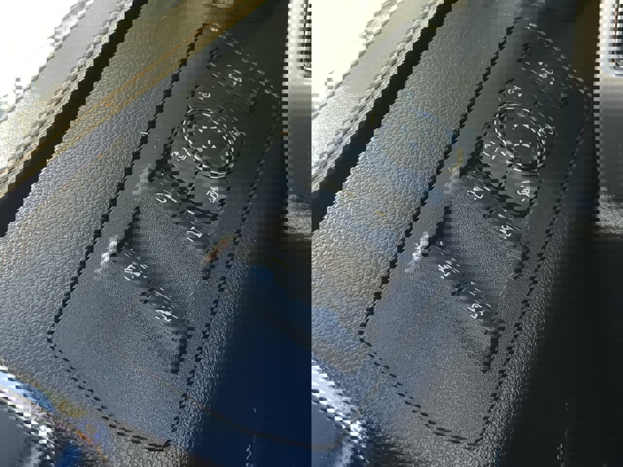 Used 2019 Ford F350 Platinum w/ Platinum Ultimate Package image 23