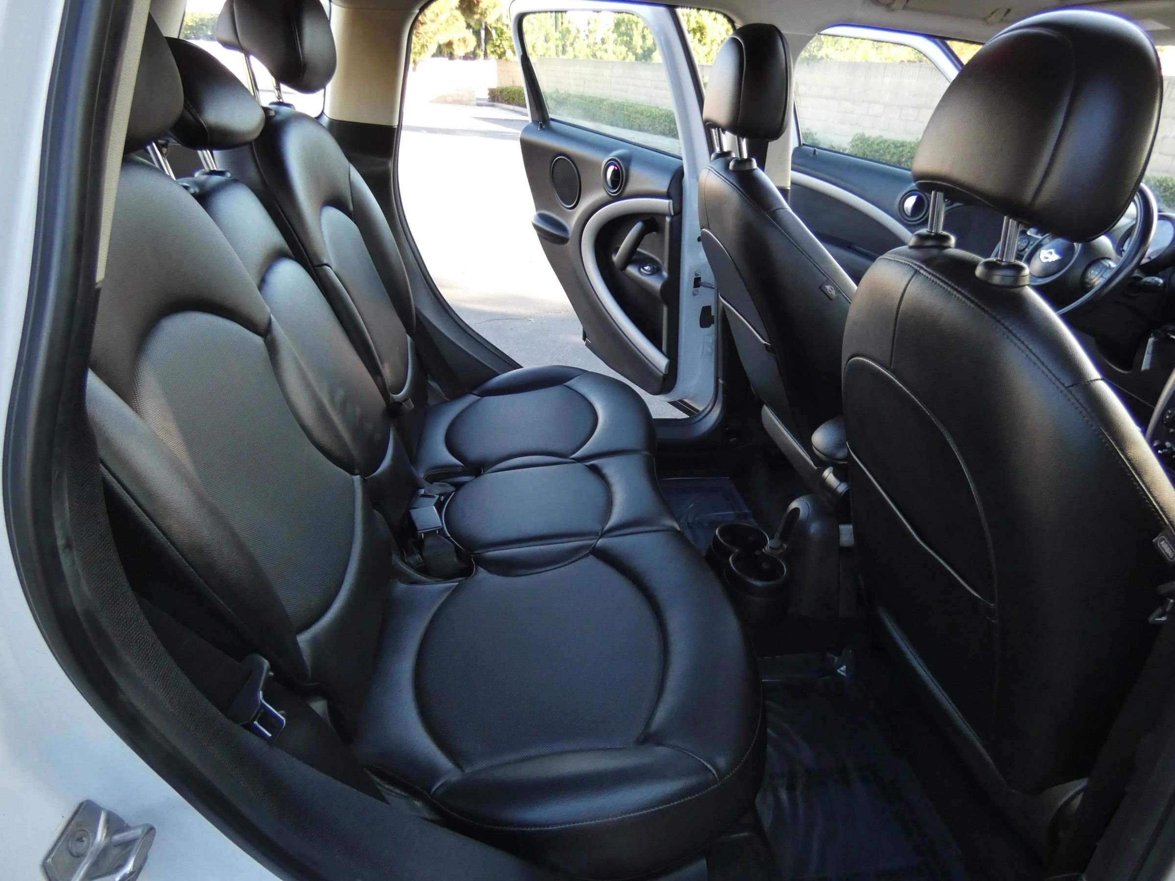 Used 2016 MINI Cooper Countryman image 36