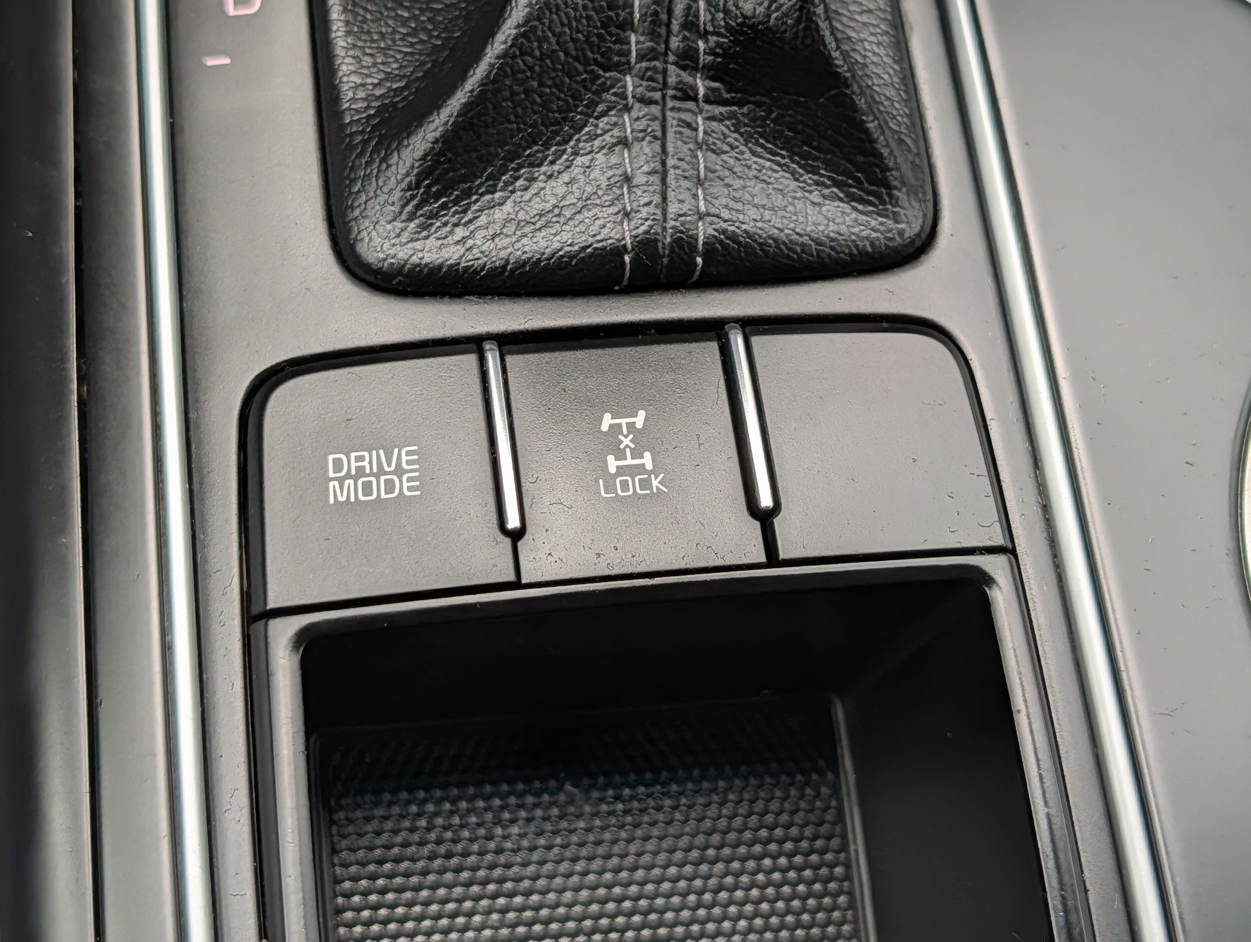Used 2019 Kia Sorento AWD image 28
