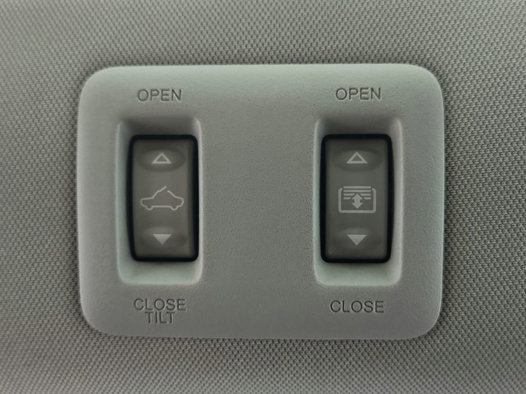 Used 2022 Nissan Murano SL w/ SL Moonroof Package image 21