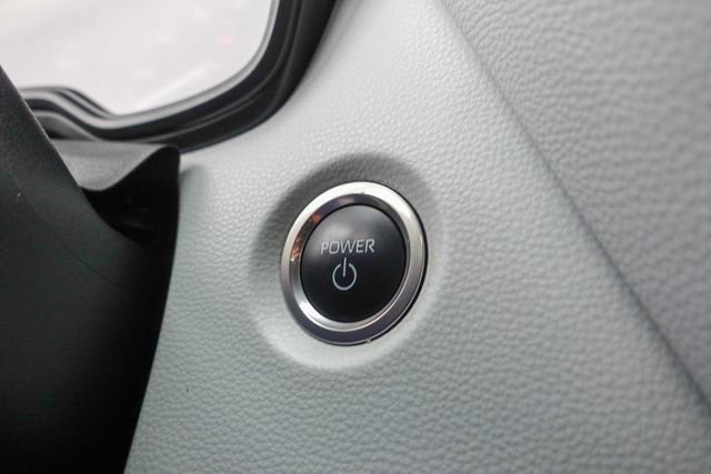 Certified 2024 Toyota Corolla SE image 25