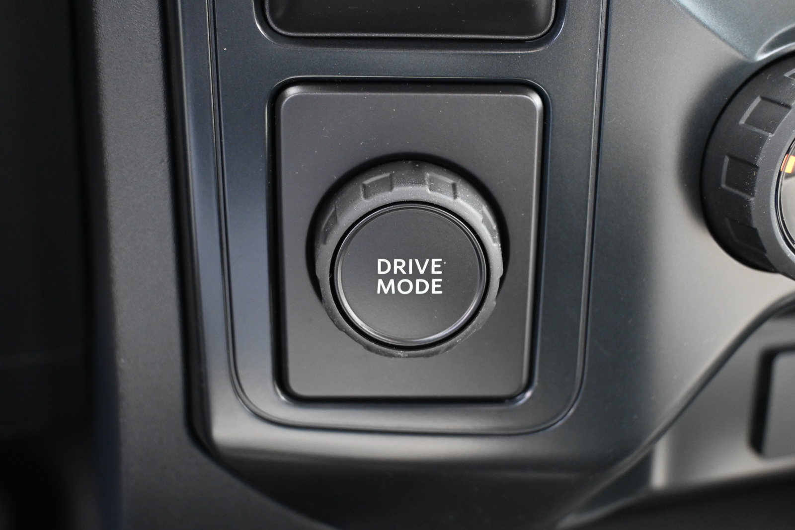 New 2026 Ford F150 XL RWD image 20