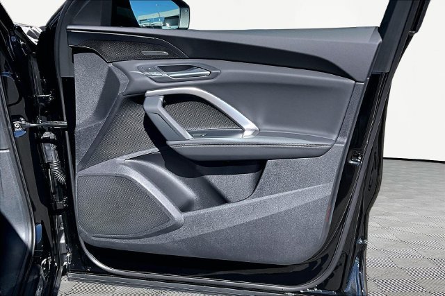New 2026 Audi Q5 Premium Plus AWD/4WD image 19