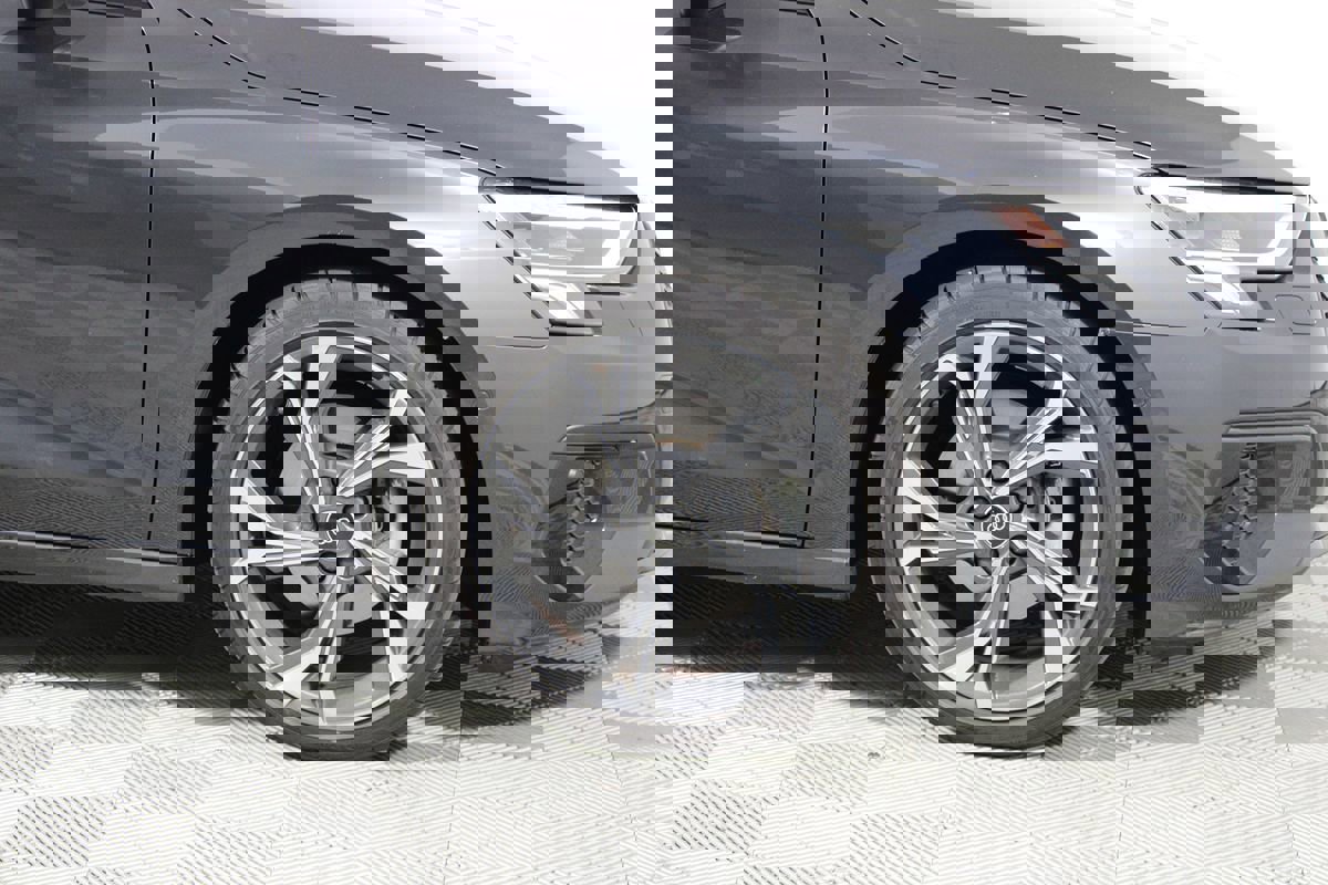 Used 2023 Audi A3 2.0T Premium w/ Convenience Package image 39