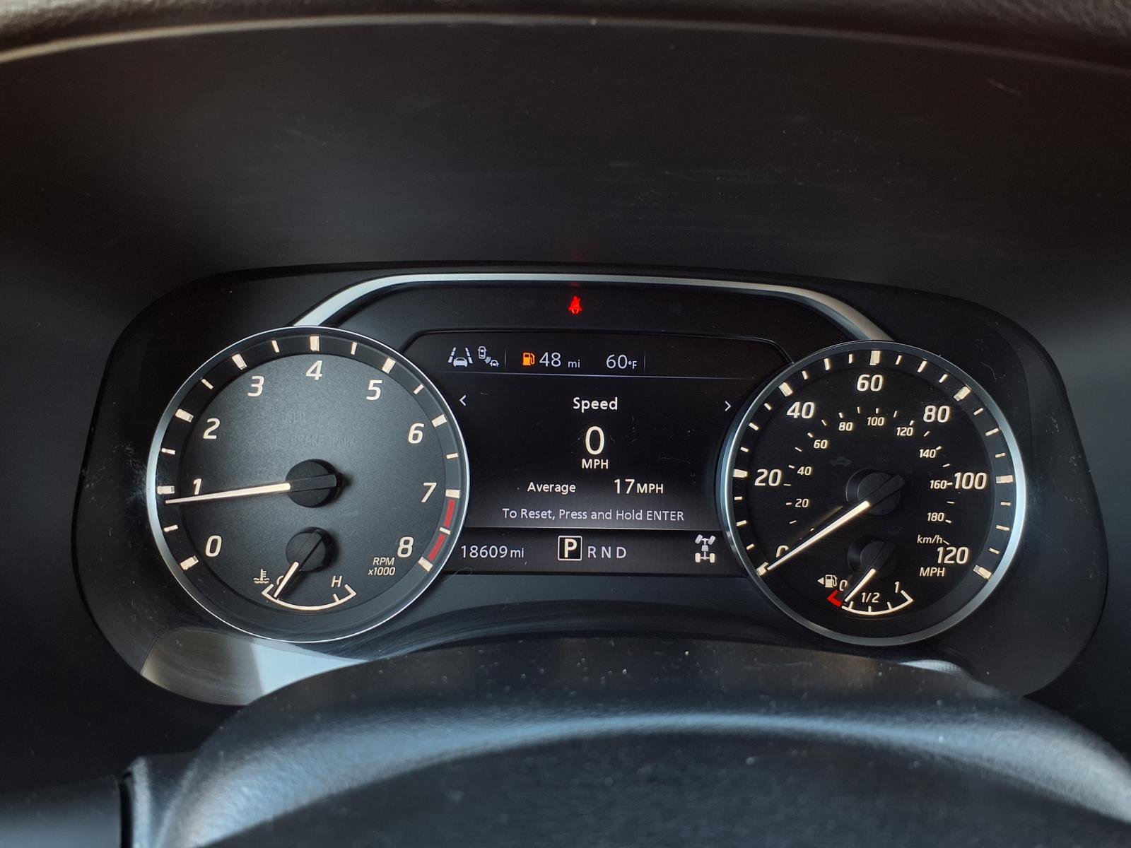 Certified 2023 Nissan Frontier SV w/ SV Convenience Package image 18