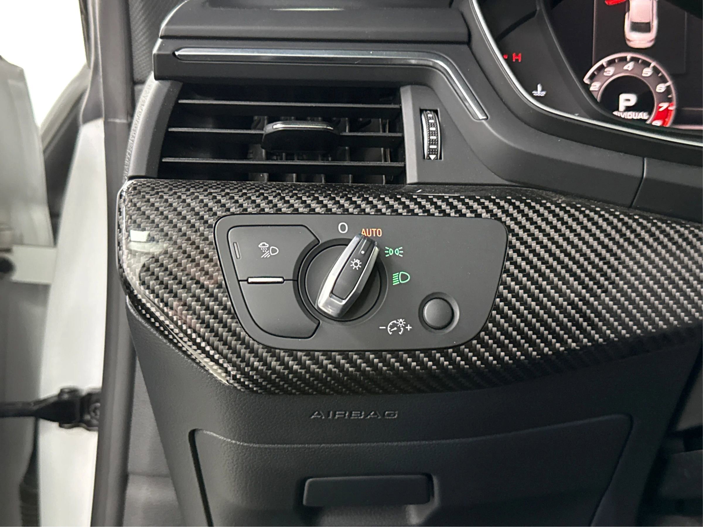 Used 2018 Audi RS 5 image 19